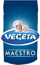 Vegeta